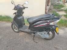 https://riyasewana.com/uploads/tvs-wego-417382213083.jpg
