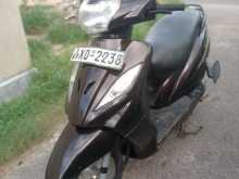 https://riyasewana.com/uploads/tvs-wego-417382213164.jpg