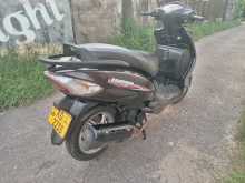 https://riyasewana.com/uploads/tvs-wego-417382213552.jpg