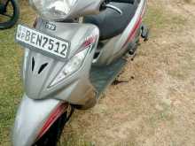 https://riyasewana.com/uploads/tvs-wego-41744574722.jpg