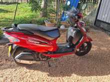 https://riyasewana.com/uploads/tvs-wego-41806354033.jpg
