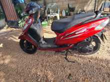 https://riyasewana.com/uploads/tvs-wego-41806354532.jpg