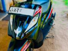 https://riyasewana.com/uploads/tvs-wego-418330513122.jpg