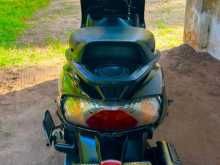 https://riyasewana.com/uploads/tvs-wego-418330513144.jpg