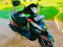 https://riyasewana.com/uploads/tvs-wego-418330513303.jpg