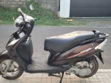 https://riyasewana.com/uploads/tvs-wego-41845544742.jpg