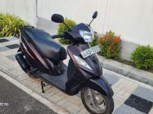https://riyasewana.com/uploads/tvs-wego-41846276765.jpg
