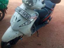 https://riyasewana.com/uploads/tvs-wego-4190151402399.jpg