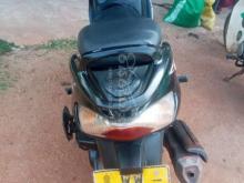 https://riyasewana.com/uploads/tvs-wego-419015144126.jpg