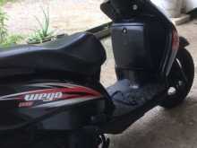 https://riyasewana.com/uploads/tvs-wego-419025313213.jpg