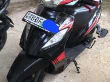 https://riyasewana.com/uploads/tvs-wego-419025313754.jpg