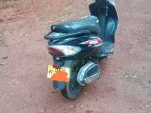 https://riyasewana.com/uploads/tvs-wego-41938224982.jpg