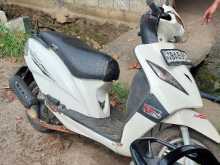 https://riyasewana.com/uploads/tvs-wego-42022394702.jpg