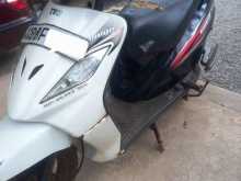 https://riyasewana.com/uploads/tvs-wego-42120574062.jpg