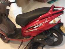 https://riyasewana.com/uploads/tvs-wego-42156334393.jpg