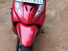 https://riyasewana.com/uploads/tvs-wego-42156334772.jpg