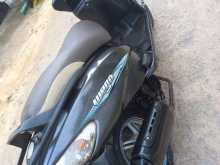 https://riyasewana.com/uploads/tvs-wego-42200244642.jpg