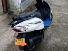https://riyasewana.com/uploads/tvs-wego-423211313642.jpg