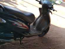 https://riyasewana.com/uploads/tvs-wego-4557164743.jpg