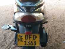 https://riyasewana.com/uploads/tvs-wego-4557164912.jpg