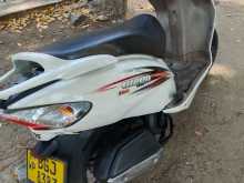 https://riyasewana.com/uploads/tvs-wego-4617194722.jpg