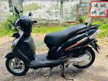 https://riyasewana.com/uploads/tvs-wego-4627454113.jpg