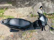 https://riyasewana.com/uploads/tvs-wego-4627454242.jpg