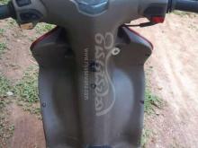 https://riyasewana.com/uploads/tvs-wego-463932422397.jpg