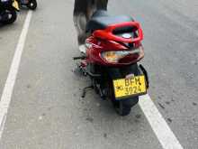 https://riyasewana.com/uploads/tvs-wego-46530622203.jpg