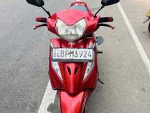 https://riyasewana.com/uploads/tvs-wego-46530622602.jpg