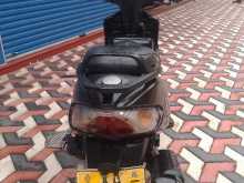 https://riyasewana.com/uploads/tvs-wego-4740554023.jpg