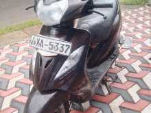 https://riyasewana.com/uploads/tvs-wego-4740554652.jpg