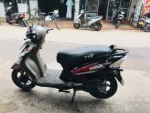 https://riyasewana.com/uploads/tvs-wego-47593922843.jpg