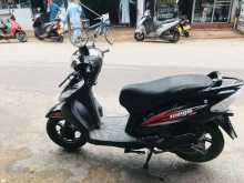 https://riyasewana.com/uploads/tvs-wego-47593922892.jpg