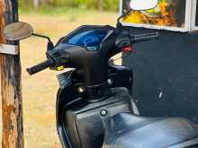 https://riyasewana.com/uploads/tvs-wego-48114713542.jpg