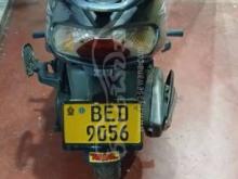 https://riyasewana.com/uploads/tvs-wego-4815241301316.jpg