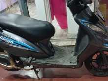 https://riyasewana.com/uploads/tvs-wego-48152413052.jpg