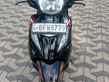 https://riyasewana.com/uploads/tvs-wego-4818386126.jpg