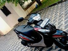 https://riyasewana.com/uploads/tvs-wego-4818386165.jpg