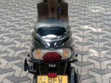 https://riyasewana.com/uploads/tvs-wego-4818386184.jpg