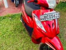 https://riyasewana.com/uploads/tvs-wego-4821134852.jpg