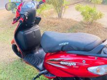 https://riyasewana.com/uploads/tvs-wego-4821456104.jpg