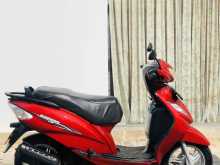 https://riyasewana.com/uploads/tvs-wego-48382322702.jpg