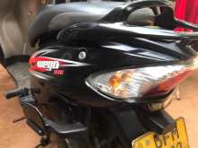 https://riyasewana.com/uploads/tvs-wego-48460122113.jpg