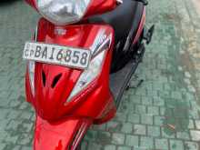 https://riyasewana.com/uploads/tvs-wego-48460813182.jpg