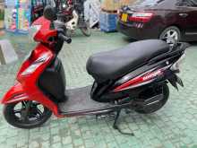 https://riyasewana.com/uploads/tvs-wego-48460813364.jpg