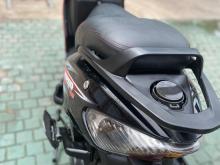 https://riyasewana.com/uploads/tvs-wego-48463119225.jpg