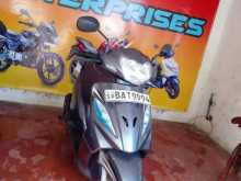 https://riyasewana.com/uploads/tvs-wego-4903294542.jpg