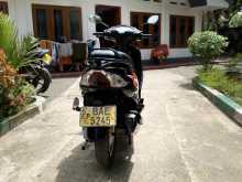https://riyasewana.com/uploads/tvs-wego-49102322642.jpg