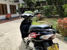 https://riyasewana.com/uploads/tvs-wego-49102322793.jpg